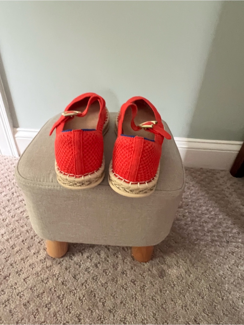 Rothys mary Janes - Picture 3 of 3